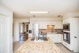5006 94th Street - Photo 23
