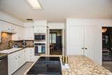 5006 94th Street - Photo 24