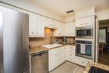 5006 94th Street - Photo 25