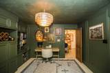 5006 94th Street - Photo 26
