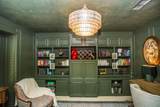 5006 94th Street - Photo 27