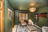 5006 94th Street - Photo 28