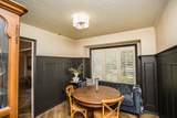 5006 94th Street - Photo 29