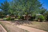 5006 94th Street - Photo 3