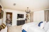 5006 94th Street - Photo 31