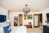 5006 94th Street - Photo 32