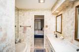 5006 94th Street - Photo 33