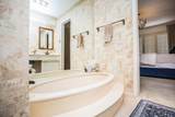 5006 94th Street - Photo 34