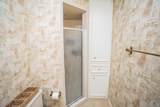 5006 94th Street - Photo 35