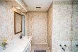 5006 94th Street - Photo 36