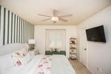5006 94th Street - Photo 37
