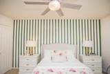 5006 94th Street - Photo 38