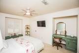 5006 94th Street - Photo 39