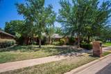 5006 94th Street - Photo 4