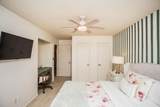 5006 94th Street - Photo 40