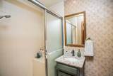5006 94th Street - Photo 41