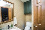 5006 94th Street - Photo 42