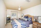 5006 94th Street - Photo 43