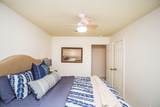 5006 94th Street - Photo 44