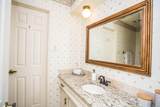 5006 94th Street - Photo 45