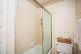 5006 94th Street - Photo 46