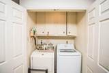 5006 94th Street - Photo 47