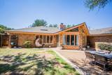5006 94th Street - Photo 48