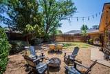 5006 94th Street - Photo 49