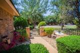5006 94th Street - Photo 5