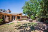 5006 94th Street - Photo 50