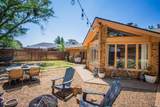 5006 94th Street - Photo 51