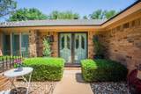 5006 94th Street - Photo 6