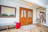 5006 94th Street - Photo 7
