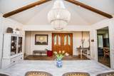 5006 94th Street - Photo 8