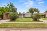 516 Double U Drive - Photo 1