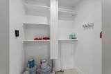 516 Double U Drive - Photo 11