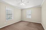 516 Double U Drive - Photo 12