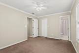 516 Double U Drive - Photo 13