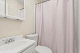 516 Double U Drive - Photo 14