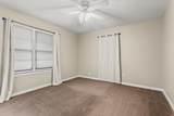 516 Double U Drive - Photo 15