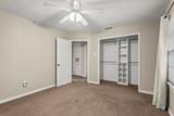 516 Double U Drive - Photo 16