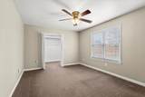 516 Double U Drive - Photo 17