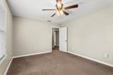 516 Double U Drive - Photo 18