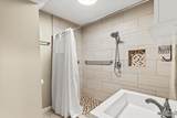 516 Double U Drive - Photo 20