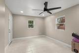 516 Double U Drive - Photo 21