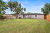 516 Double U Drive - Photo 22
