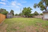 516 Double U Drive - Photo 23