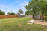 516 Double U Drive - Photo 24
