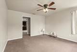 516 Double U Drive - Photo 5