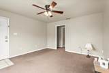 516 Double U Drive - Photo 6